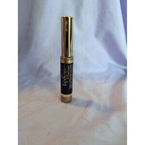 LipSense Liquid Lip Color Beige Champagne Long-Lasting Smudge-Proof Lipstick Mak